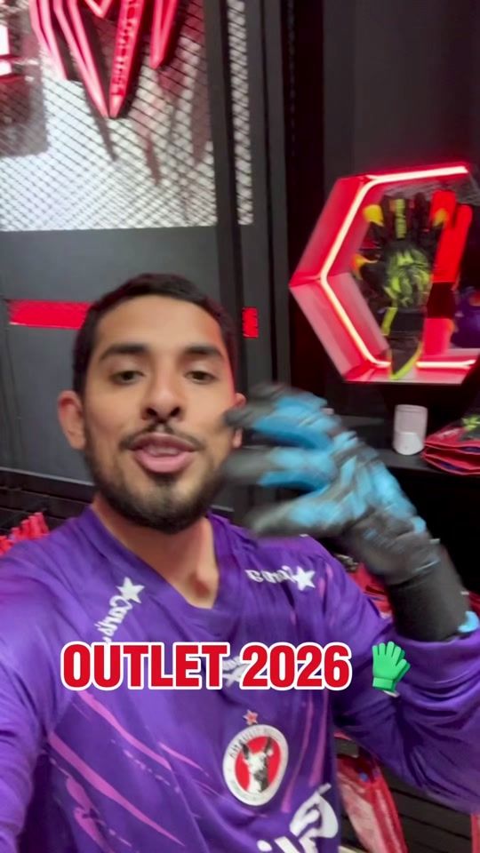 TikTok video thumbnail by porterospyder