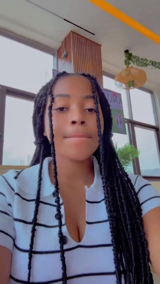 TikTok video thumbnail by esperance.bgm