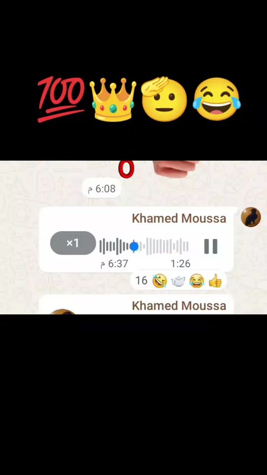 TikTok video thumbnail by fatau.gouyama
