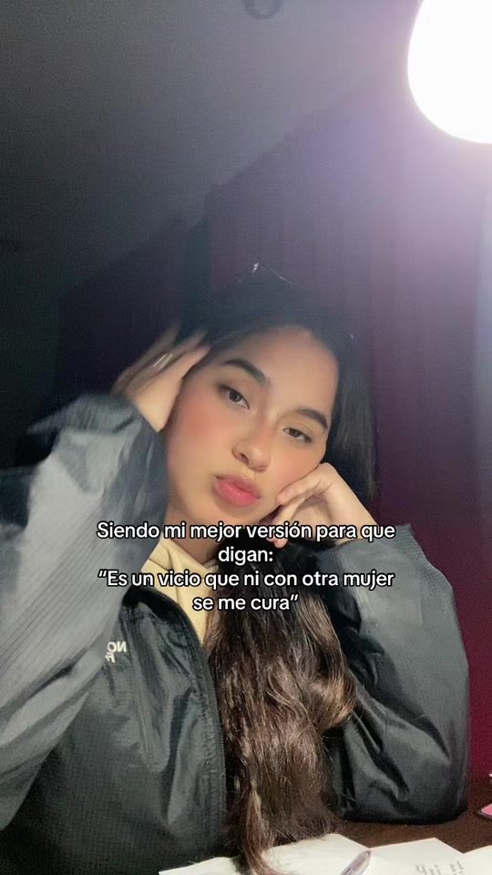TikTok video thumbnail by dra.adaivera