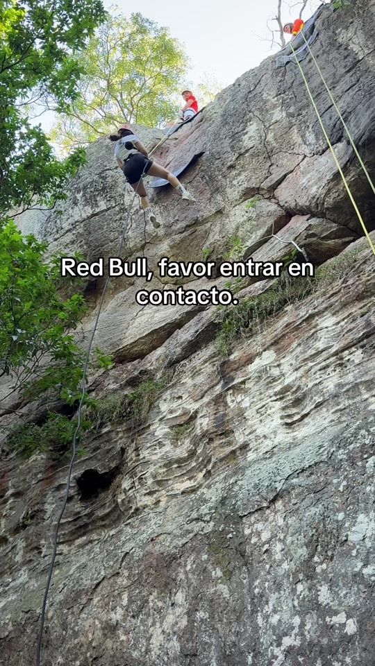 TikTok video thumbnail by acosvale30