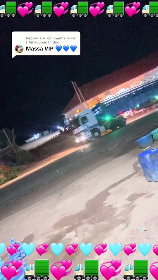 TikTok video thumbnail by faddamdamraja