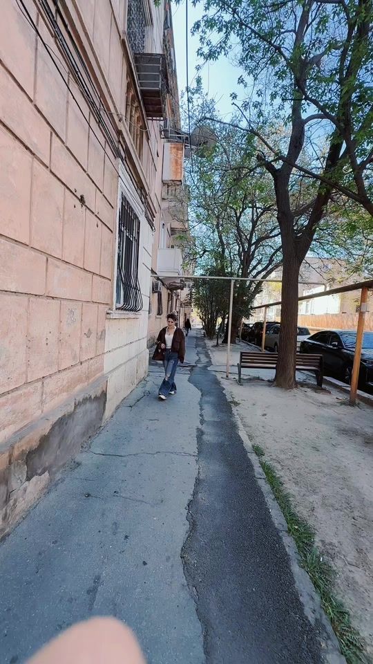 TikTok video thumbnail by meftuneadem