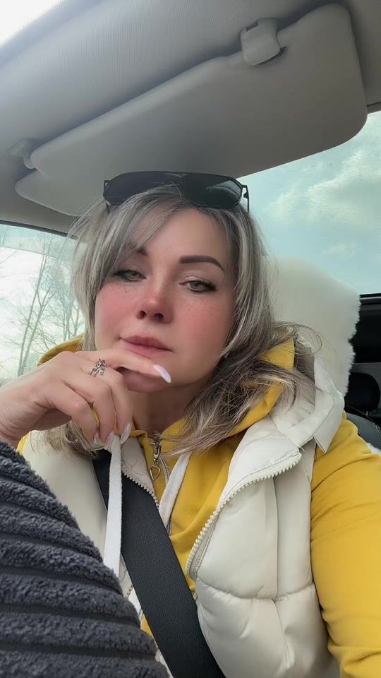 TikTok video thumbnail by danilenkosveta