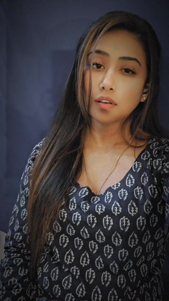 TikTok video thumbnail by kuttymaa96