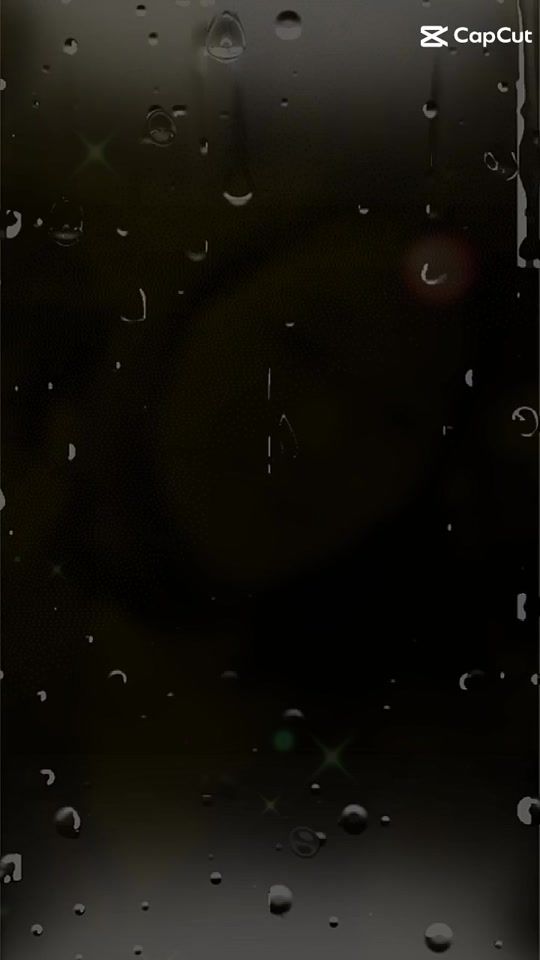 TikTok video thumbnail by kai528494