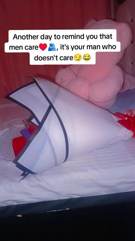 TikTok video thumbnail by pashe517