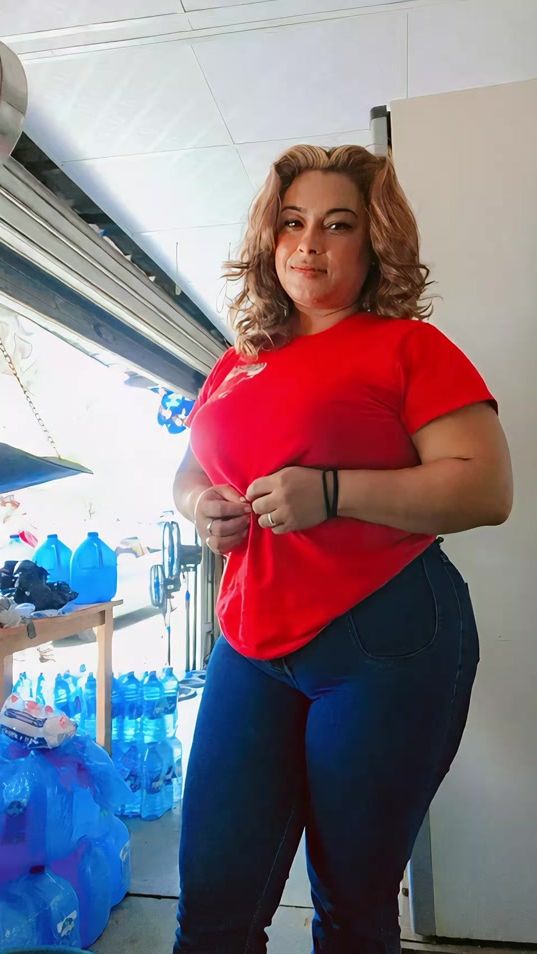 TikTok video thumbnail by vasquezc89