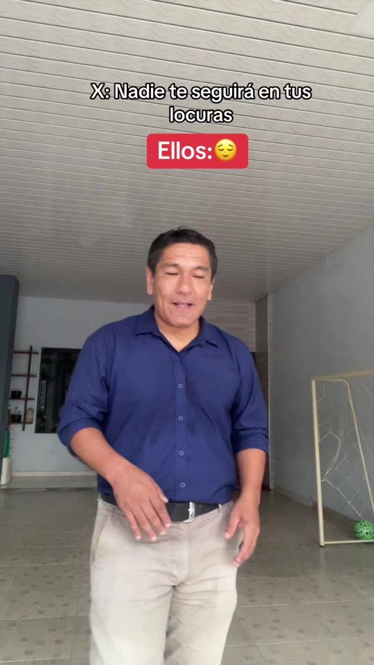 TikTok video thumbnail by oscarcezarroblesperez