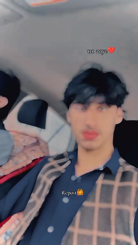 TikTok video thumbnail by qudratullahshahe4