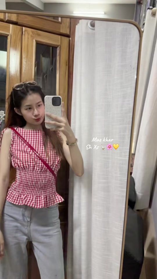 TikTok video thumbnail by bellbimmministore82