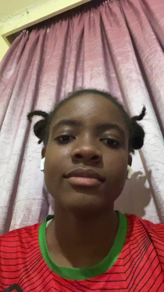 TikTok video thumbnail by seatingz_witfishyyy08