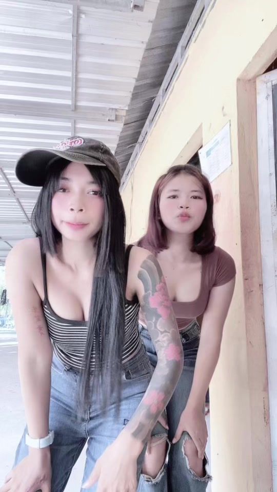 TikTok video thumbnail by ka.g.juii