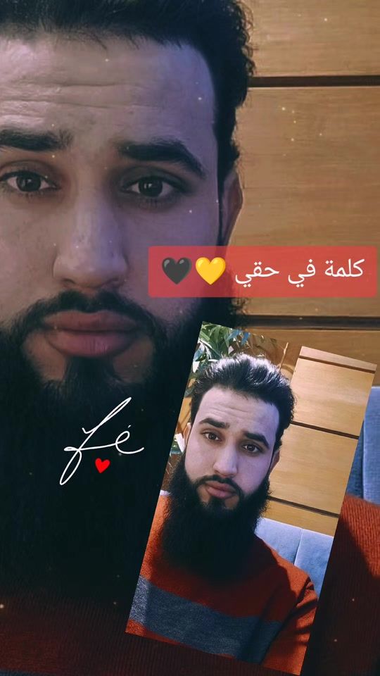 TikTok video thumbnail by toura013