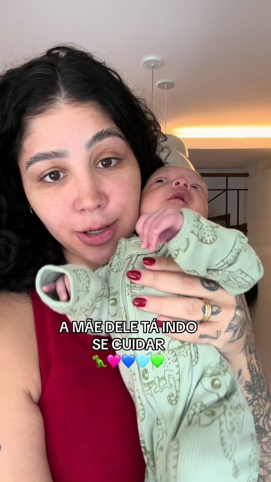 TikTok video thumbnail by fanyramosoficial