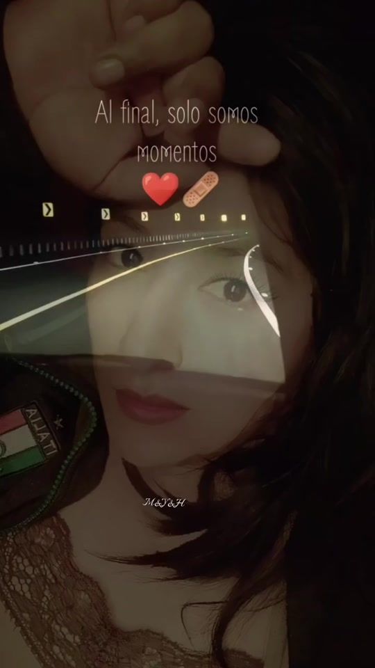 TikTok video thumbnail by luz.iris.123