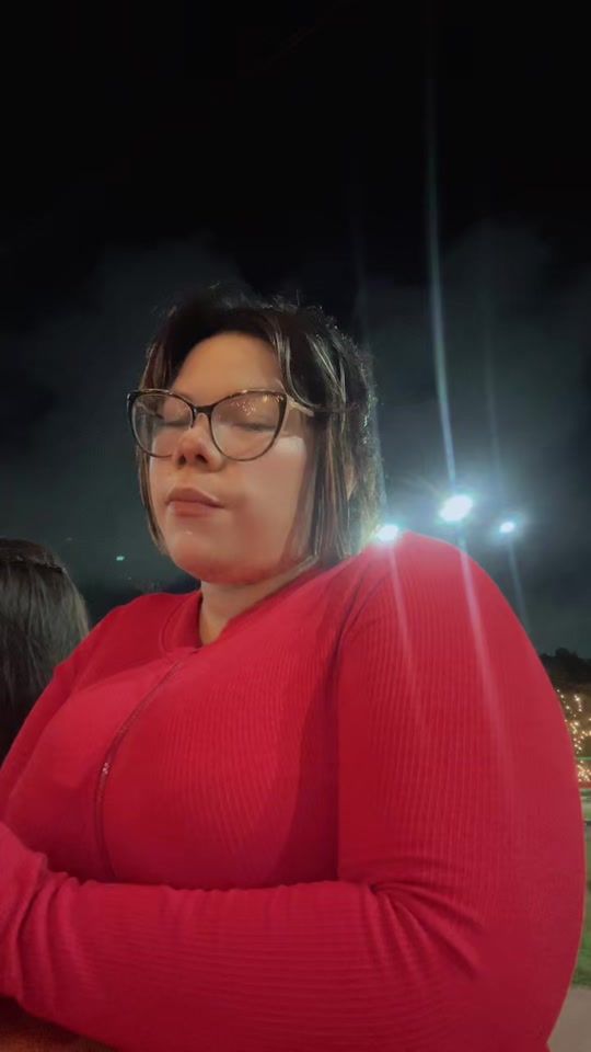 TikTok video thumbnail by isisaleskasifontes