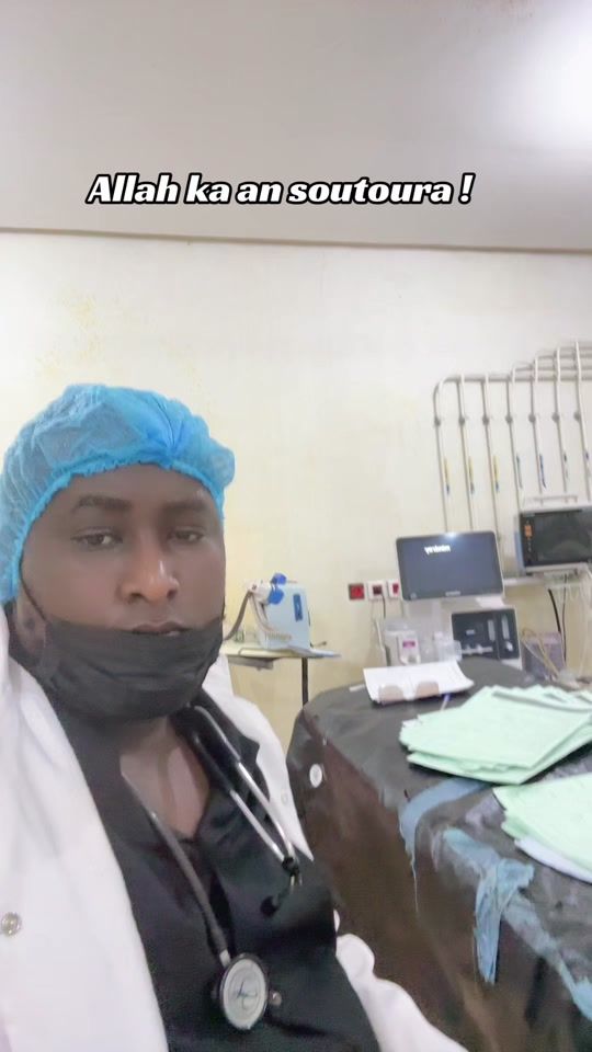 TikTok video thumbnail by alpha_maiga