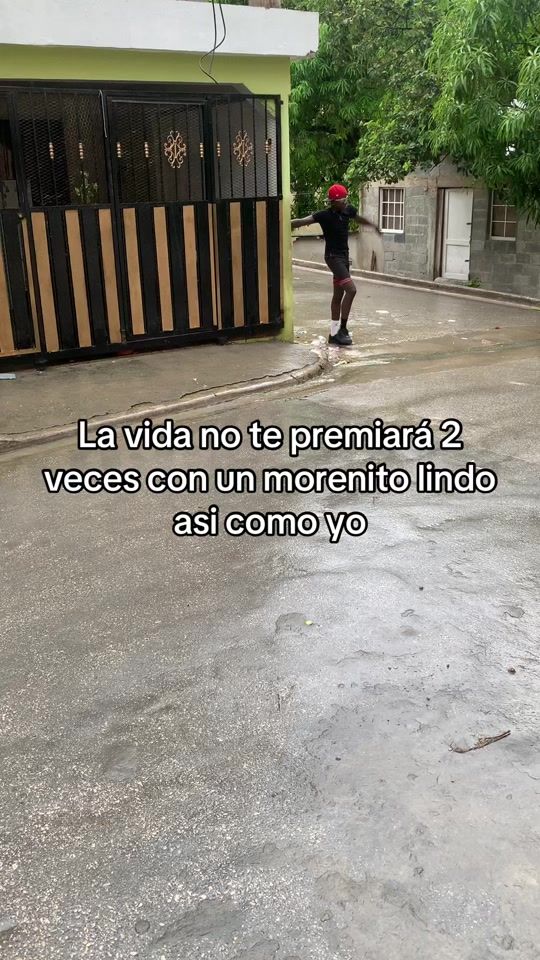 TikTok video thumbnail by 23_michel_23