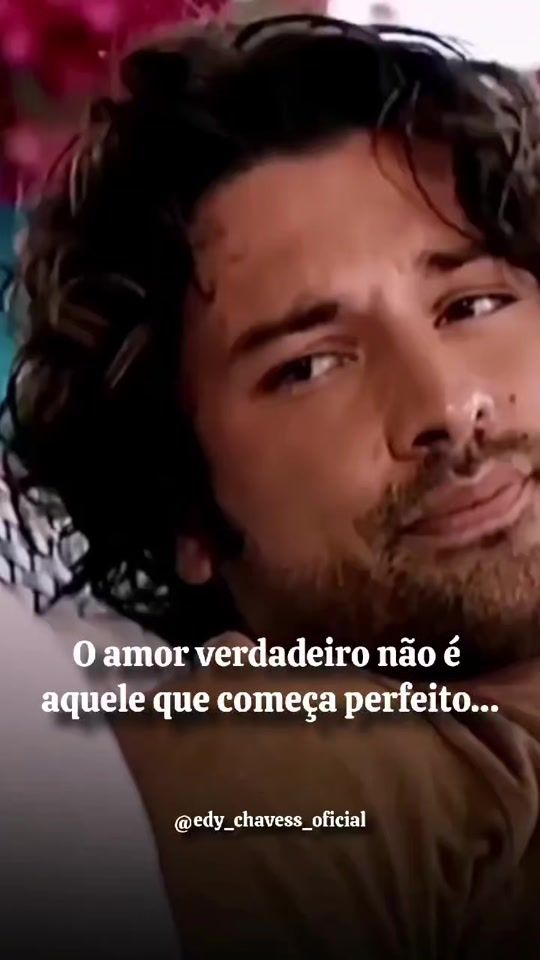 TikTok video thumbnail by edy_chavess_oficial