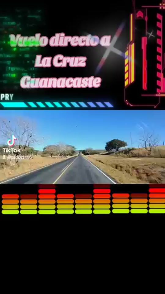 TikTok video thumbnail by picky1406