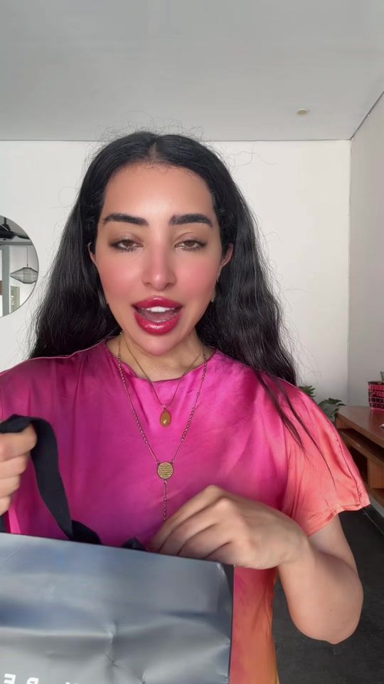 TikTok video thumbnail by thenaeemaa