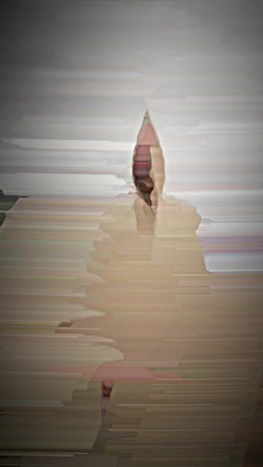 TikTok video thumbnail by lynn_edit31