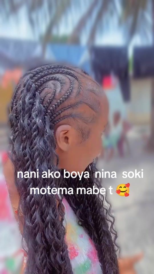 TikTok video thumbnail by nequn.nn.csblnc