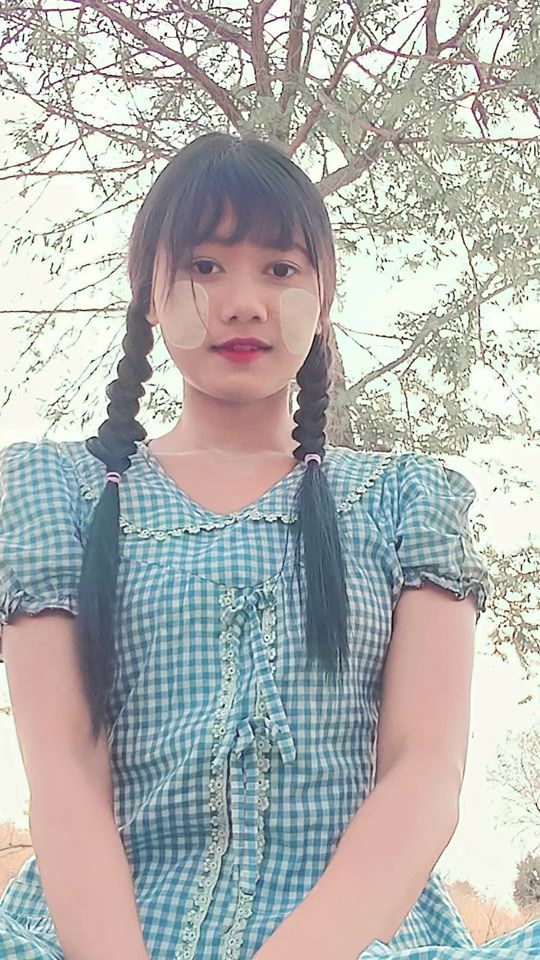 TikTok video thumbnail by h..e..s8