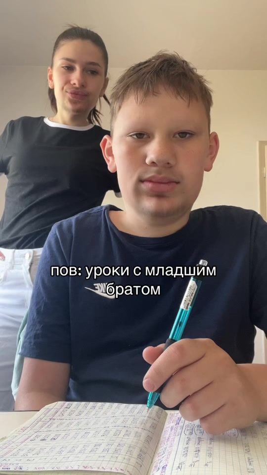 TikTok video thumbnail by klimmaaaaa