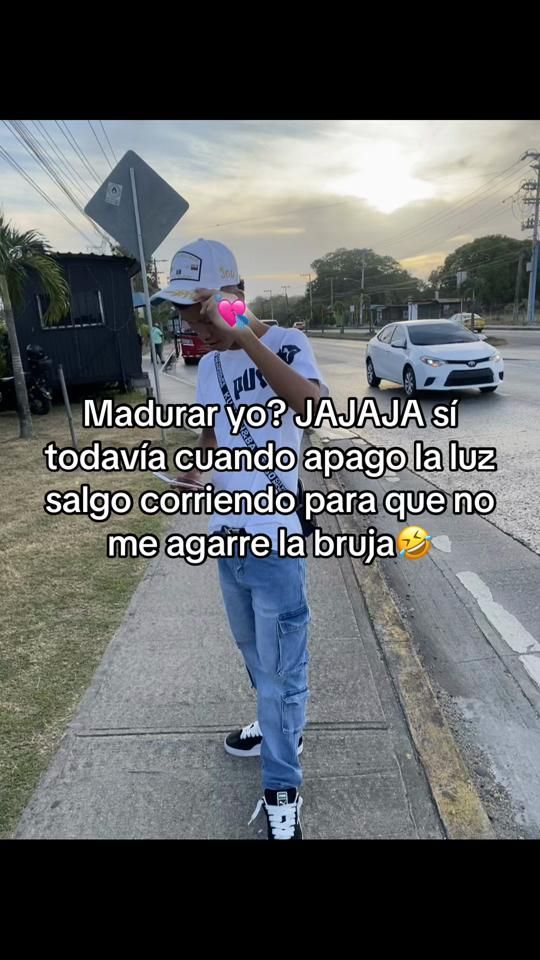 TikTok video thumbnail by _jgt_99