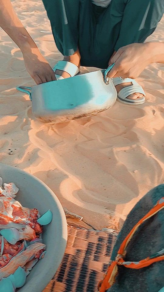 TikTok video thumbnail by agousmaneibrahim