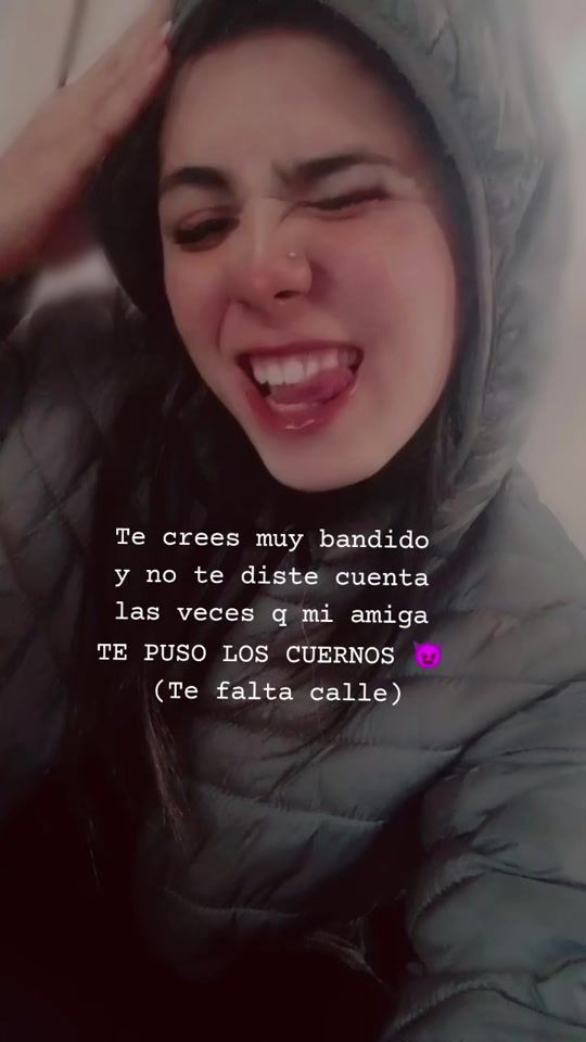 TikTok video thumbnail by yanny.carrera