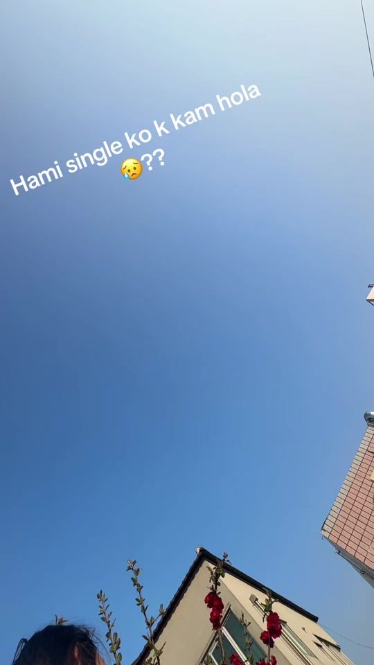 TikTok video thumbnail by manisha_tamang3