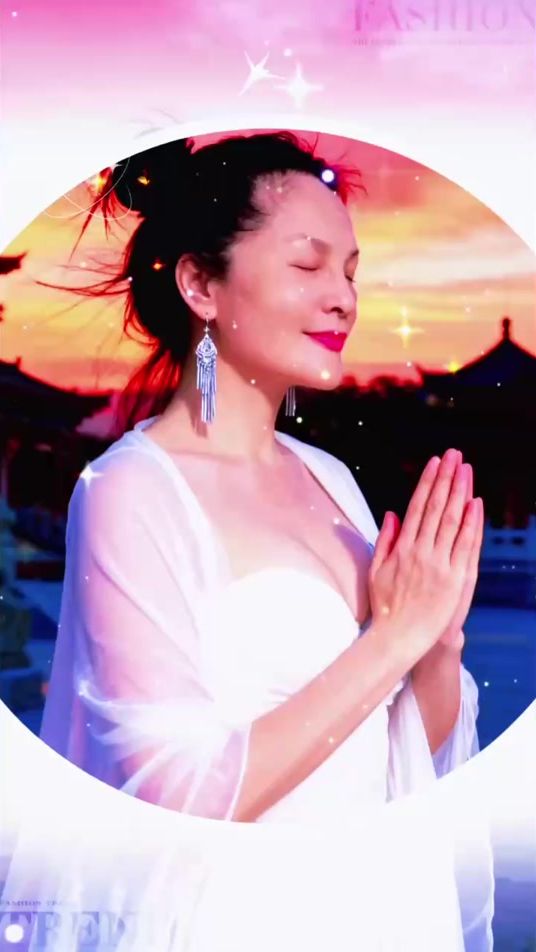 TikTok video thumbnail by user3024409034425