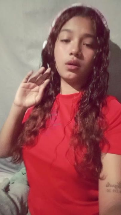 TikTok video thumbnail by muneca22._
