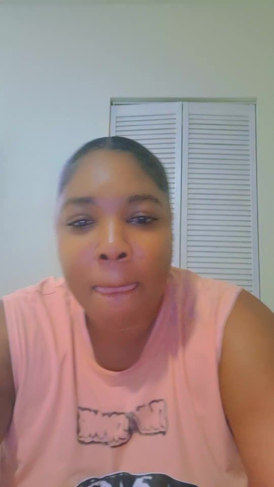 TikTok video thumbnail by phyliciasingjheav