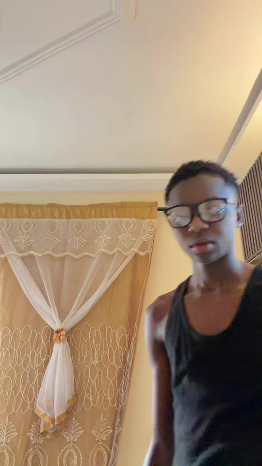 TikTok video thumbnail by fils.du.niger