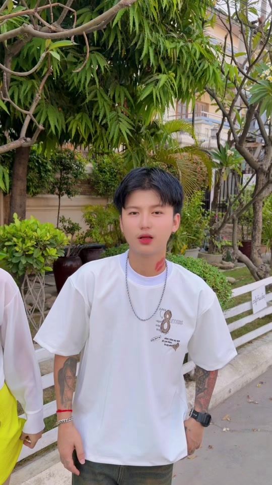TikTok video thumbnail by wine1k998