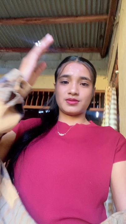 TikTok video thumbnail by epifania01