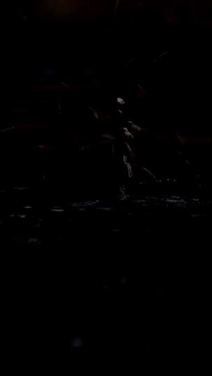 TikTok video thumbnail by user9963708617738