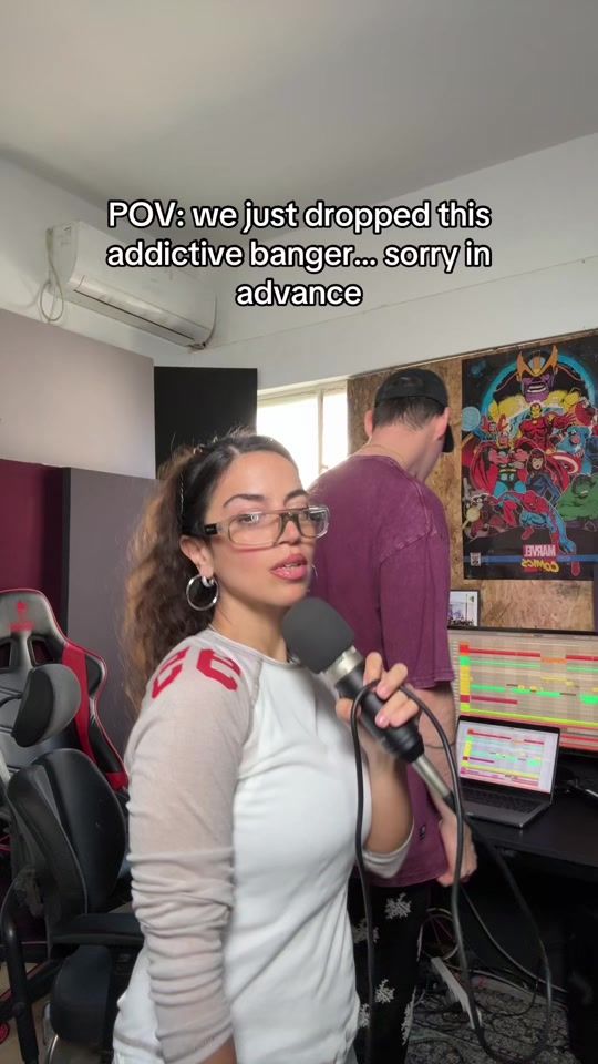 TikTok video thumbnail by j.lamotta.suzume