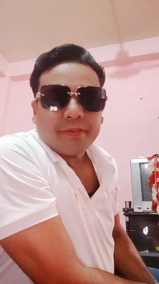 TikTok video thumbnail by isworthapa44