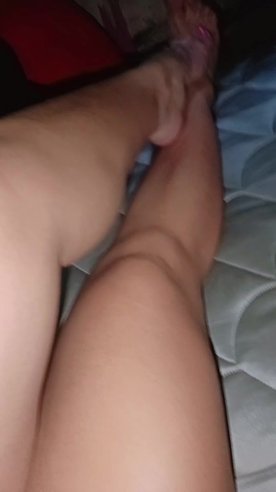 TikTok video thumbnail by ramirezyancy1