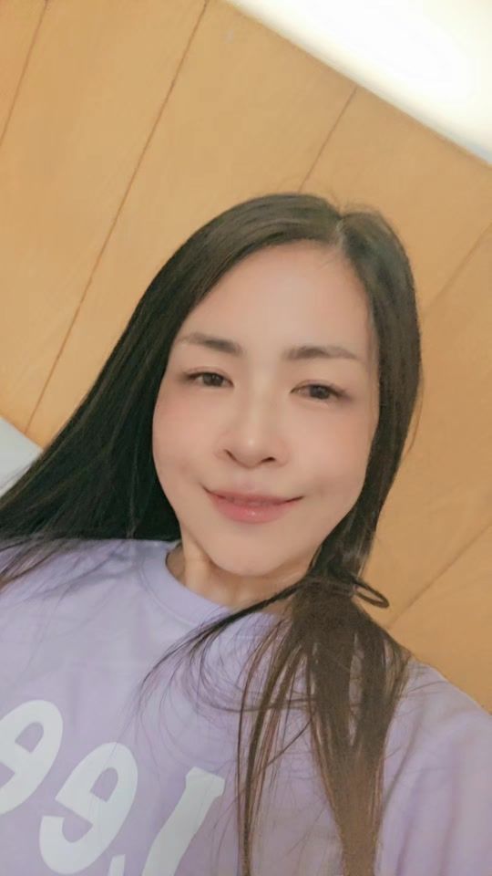 TikTok video thumbnail by nan_lalitphat