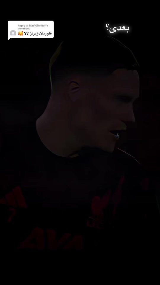 TikTok video thumbnail by ehsan.malikzada10