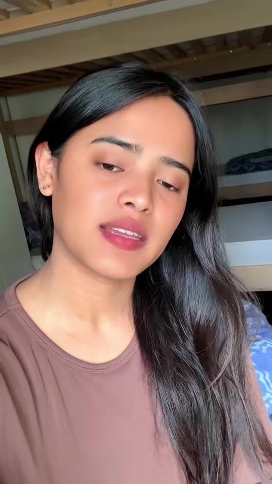 TikTok video thumbnail by newarnani