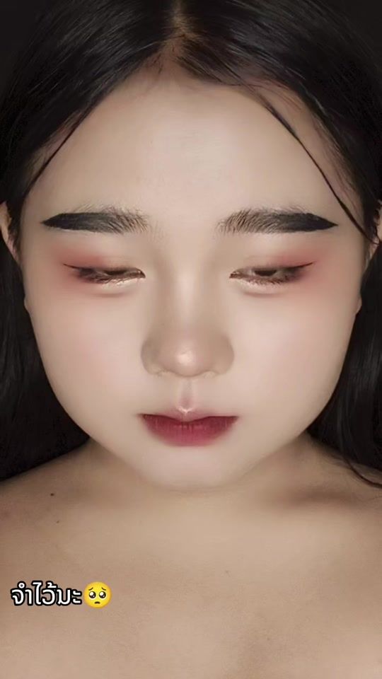 TikTok video thumbnail by latsamee211