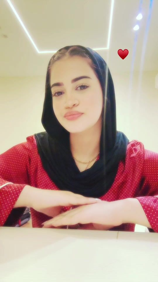 TikTok video thumbnail by tasnemelnagar