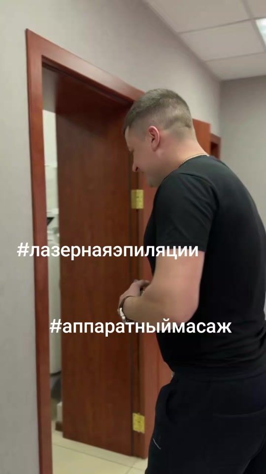 TikTok video thumbnail by dimas9889050
